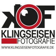 (c) Klingseisenfotografie.de