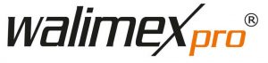 Walimex-Logo